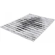 Tapis Jadorel DOUX 5