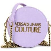 Sac à main Versace Jeans Couture 72VA4BL4-71879