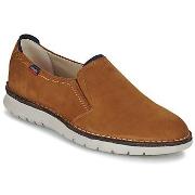 Derbies CallagHan USED CUERO