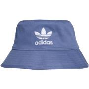 Chapeau adidas adidas Adicolor Trefoil Bucket Hat