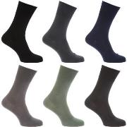 Chaussettes Universal Textiles MB250