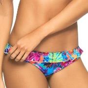 Maillots de bain Phax -