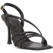 Sandales Sole Sisters SS3Y0562_107_BLACK