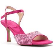 Sandales Sole Sisters SS3Y0565_632_FUCHSIA