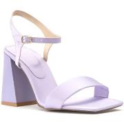 Sandales Sole Sisters SS3Y0566_992_LILAC