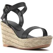 Sandales Sole Sisters SS3Y0590_101_BLACK