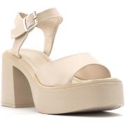 Sandales Sole Sisters SS3Y0594_451_BEIGE