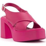 Sandales Sole Sisters SS3Y0596_633_FUCHSIA