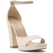 Sandales Sole Sisters SS3Y0599_451_BEIGE