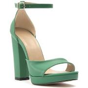 Sandales Sole Sisters SS3Y0599_930_GREEN