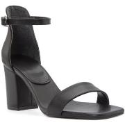 Sandales Sole Sisters SS3Y0605_101_BLACK