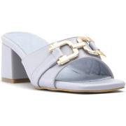 Sandales Sole Sisters SS3Y0611_961_SUGAR_PAPER_BLUE