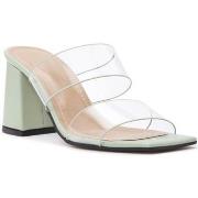 Sandales Sole Sisters -