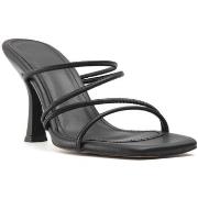 Sandales Sole Sisters SS3Y0613_101_BLACK