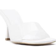 Sandales Sole Sisters SS3Y0614_551_WHITE