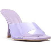 Sandales Sole Sisters -