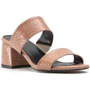 Sandales Sole Sisters -