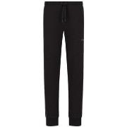 Jogging EAX Pantalon de survêtement Armani Excha