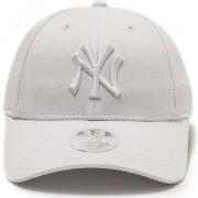 Casquette New-Era -