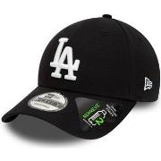 Casquette New-Era LA Dodgers Repreve League Essential 9FORTY