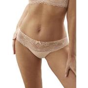 Shorties &amp; boxers Selmark Shorty string Penelope