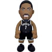 Statuettes et figurines Outerstuff Peluche NBA Kevin Durant Brook