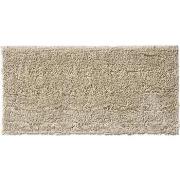 Tapis de bain Guy Levasseur Tapis de bain 60x120cm