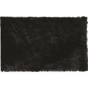 Tapis de bain Guy Levasseur Tapis de bain 50x80cm