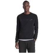 Sweat-shirt Antony Morato Slim Fit