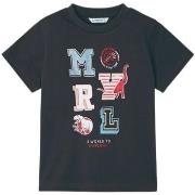 T-shirt enfant Mayoral -