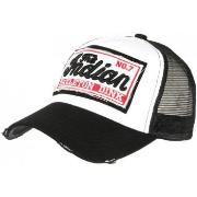 Casquette Hip Hop Honour Casquette Homme