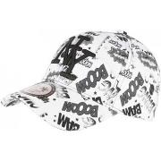 Casquette enfant Hip Hop Honour Casquette Garçon