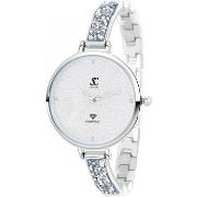 Montre Sc Crystal MF437-AFA