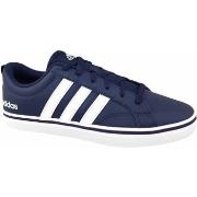 Baskets basses adidas VS Pace 20