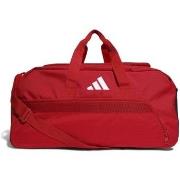 Sac de sport adidas Tiro League