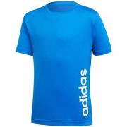 T-shirt enfant adidas FM6864