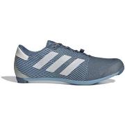 Chaussure adidas The Road Shoe