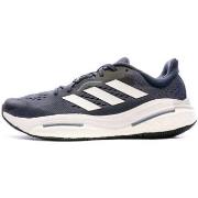 Chaussures adidas GX9220