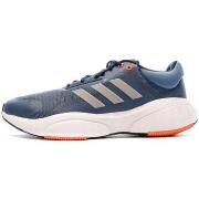 Chaussures adidas GX2002