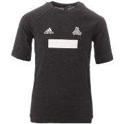 T-shirt enfant adidas FL1388