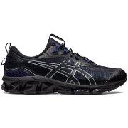 Chaussures Asics GELQUANTUM 360 7