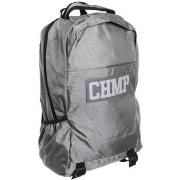 Sac a dos Champion CHES173809-351