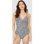 Maillots de bain Debenhams DH412