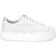 Baskets Guess Sneaker Donna