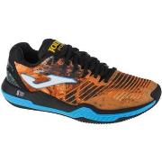 Chaussures Joma T.Point Men 22 TPOINW