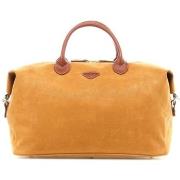 Sac de voyage Jump Sac baluchon 45 cm Ref 47902 Curry 45*27*22 cm