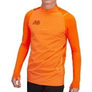 Sweat-shirt Nike CK5596-803