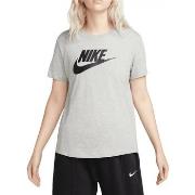 T-shirt Nike Icon Futura