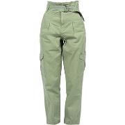 Pantalon Pepe jeans PL2115830 | Aspen