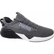 Baskets basses Puma Retaliate 2